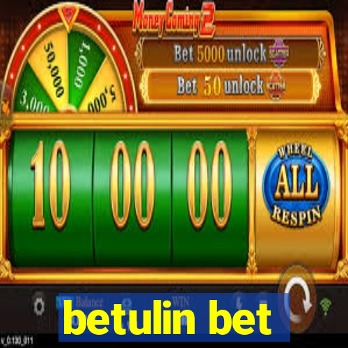 betulin bet